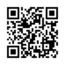 QR Code for 1GfM5Zm1BJRevcJR7AtTXaiUcPd64yq8xH