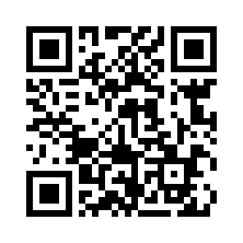 QR Code for 1GfM67EXXfEcXikUCeChoLH8c88WeLsnVr