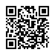 QR Code for 1GfM6WWPJ2FtGSCKXEUQ32QF1eV6VeXrcf