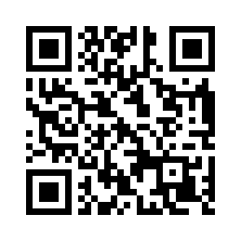 QR Code for 1GfM7WJ1edb5bTP8JJz2jNFgF5G6N1Xui4