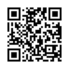 QR Code for 1GfMAGSYgTM4axiWZ2pRcc8zhdsxAEFJqK