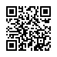 QR Code for 1GfMD8FeRaTAVR5ZYELXtxNMUkmQLwsCz