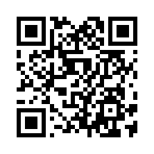 QR Code for 1GfMEyzn63ECbS4gTQeSJvLoPddbDfzQCR