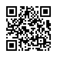 QR Code for 1GfMHJb9mw8xiLyCcnVCM81b3hLRvAFFRm