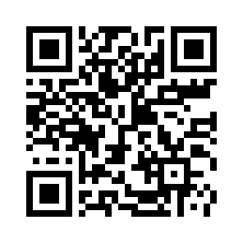 QR Code for 1GfMJWQQcgyFayzuafddK7gEY7HoWUdpDY