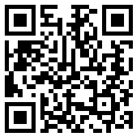 QR Code for 1GfMJzSukLH34SNX7ZuDird68s3ToQ9PS6