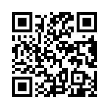 QR Code for 1GfMN8aEFF5mWppMpSoM9KhYJ8M9bUVBkh
