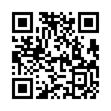 QR Code for 1GfMTQmGRESfLV7gj6WCcVqVQC4eSkJRty