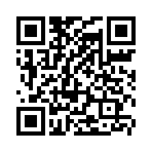QR Code for 1GfMUa7zeut2yVA7WDSVQ3dVMsoz2YkqKC