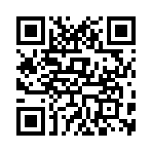 QR Code for 1GfMW9x2xdCGKtyYfSereQ8cPD3Pb4MS6r