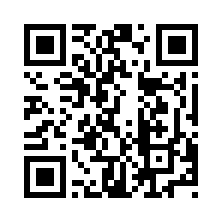 QR Code for 1GfMZdu87Krp1atdK6cTtJSXFfEEwFMM95