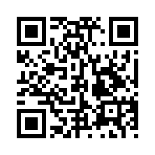 QR Code for 1GfMakAzhwLWV4PyKzgi8tT2i62jtXEcE7