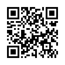 QR Code for 1GfMdCSRpfC14bkt7RnBzjTT1kNPM4TEzi