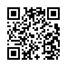 QR Code for 1GfMfCHwfH8aa2ijSdhdo7NXMJunNTuUbn