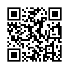 QR Code for 1GfMgRNpR8THa2MRFsxc1XAw2cjWDxijYo
