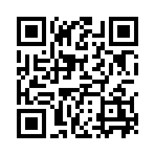 QR Code for 1GfMhF9KZgJ1fcD4NERWneweE6qwQpXBUS