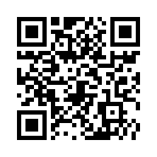 QR Code for 1GfMhiSPouFYyp1yptrEfz9ZN5B3BP7CmJ