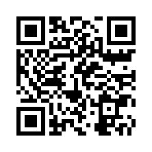 QR Code for 1GfMjPnZtDSfnoCS8XAYQKqAK3LCK97BVc