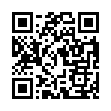 QR Code for 1GfMk3WMvMR1n5DUXeBmePkQPr4dC8wS2K
