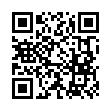 QR Code for 1GfMo4y9n6BxNK6eMFYASkmq9ya5xVCehJ