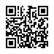 QR Code for 1GfMoLGFWb7VngvqmjTGybsJUoPLXRVdS8
