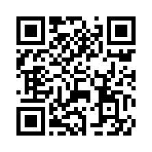 QR Code for 1GfMou8DHq95vnSfHYQc852zHjf6M4W7En