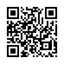 QR Code for 1GfMoufaJCmVN485Xr2ULmuM4VADuQEBxo