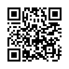 QR Code for 1GfMp9AX2GyKXyrD69znkjxDVdJDkLsEWX