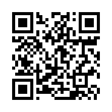 QR Code for 1GfMq6bn5Vc6fAJRzX3PhGEeHsPCQZzAVR