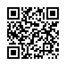 QR Code for 1GfMq9wZ2VSZAXQs4exVGvdaNJZj6ASbWe