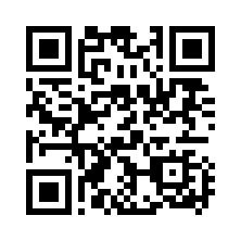 QR Code for 1GfMqLLGi2HB89GmryboRWu9JAxSQ6wCyd