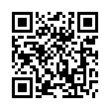 QR Code for 1GfMrGGHPJYPymsU84r2xpjieYooCUjv2F