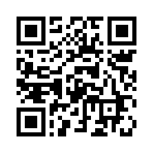 QR Code for 1GfMtLEYWmLWXPduuGPh4aoMp5Ufidyc15
