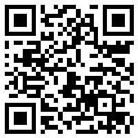 QR Code for 1GfMuAYv1dSFdWw8WwiEQispRAvoqRkyy9