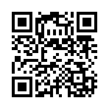 QR Code for 1GfMubCGgGnCsMm2uj9wm9FHK1FfeXDn24