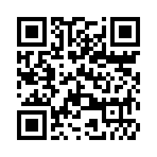QR Code for 1GfMunhpNrjZnPvnfPyep7TZLfgj5GLQJf