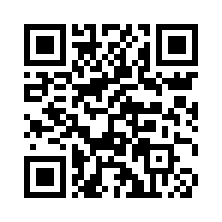 QR Code for 1GfMuuSoNGVcLutsRRAbc2yh4vPFtHzMDC