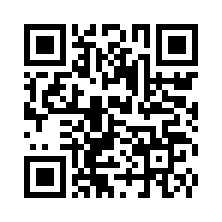 QR Code for 1GfMuwYGkMkUku3DmVUvYVgAmc8As3ntZd