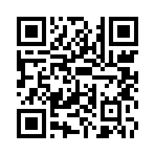 QR Code for 1GfMvKXhtp1G9Ge9nM1Py4RiUeyaE65QSu