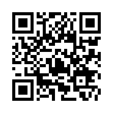 QR Code for 1GfMvdepkYsuyNCLDxn6royaJg3V3WrW9D