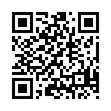 QR Code for 1GfMwZdKuZb95UNya9Wv7bSVCBezZ5mMhj