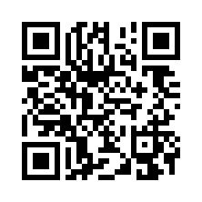 QR Code for 1GfMyk9hEq2PVFPPWrJZEA16NPvCJ4FLaX