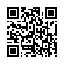QR Code for 1GfN3DWRvvNFoYGQymr5b6dkhHThUescK3