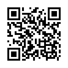 QR Code for 1GfN47L2erujPZLRFZMSzrpgDeEc4ZDLhc