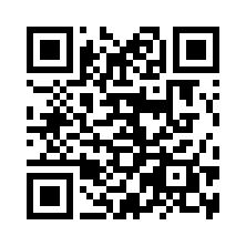 QR Code for 1GfN86efz4knZQFXNoDFZ5MyY2iuwPgsZp