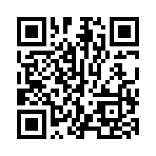 QR Code for 1GfN9y8qBpXSvGpRq6DRa7QtCL3sSfhyc6