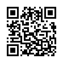 QR Code for 1GfNAyn7PBprXuWy3Wc745rGaPg2s1nNHf