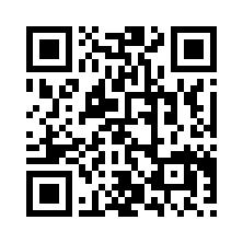 QR Code for 1GfNEAJgZM79CpnkxCs2TiSW1zaeMbCBP2