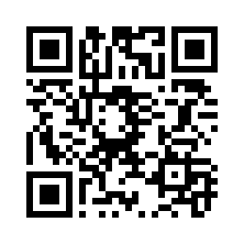QR Code for 1GfNHe3MzrmR6W2sbbTbGGoJS3tvUiktWE