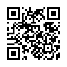 QR Code for 1GfNJStYwsAXxAZzEQTY8C2DPe1taatkSD